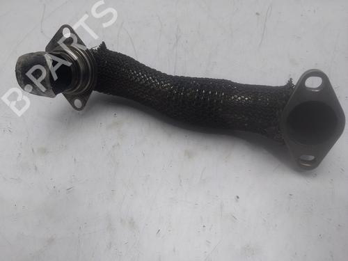 Pipe FORD C-MAX II (DXA/CB7, DXA/CEU) | BP37416519M125 - Image 2