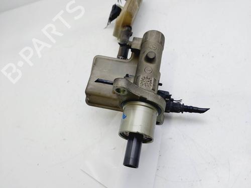 Brake master cylinder FORD FOCUS II (DA_, HCP, DP) 1.6 TDCi | BP18672790M77 