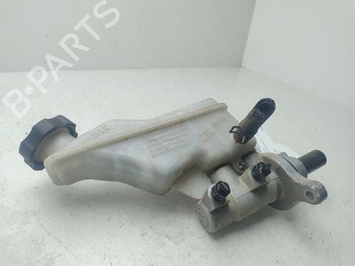 Brake master cylinder HYUNDAI TUCSON (TL, TLE) 1.7 CRDi | BP27596331M77 