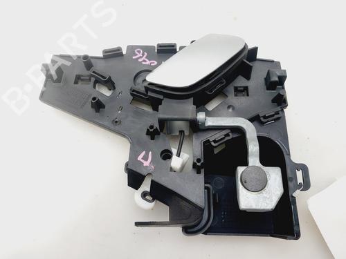 rear-left-interior-door-handle-citroen-c5-i-dc_-2001-2002-2003-2004-2005-32479236 main image