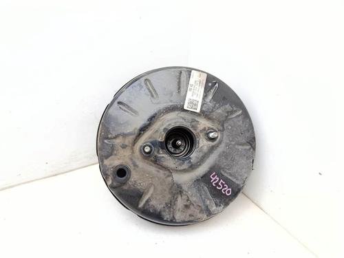 Used Servo brake Servo brake 39474008 39474008