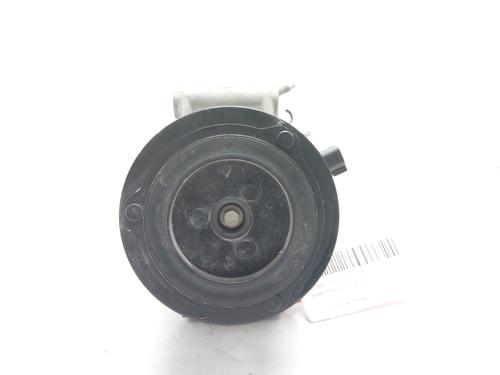 AC compressor MERCEDES-BENZ CLK (C209)  | BP17804939M34 
