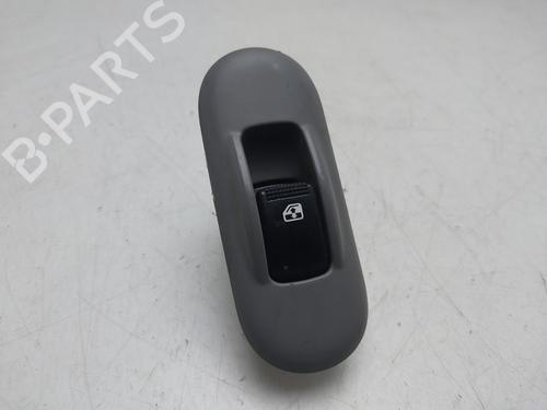 Used Right rear window switch Right rear window switch 37638860 37638860