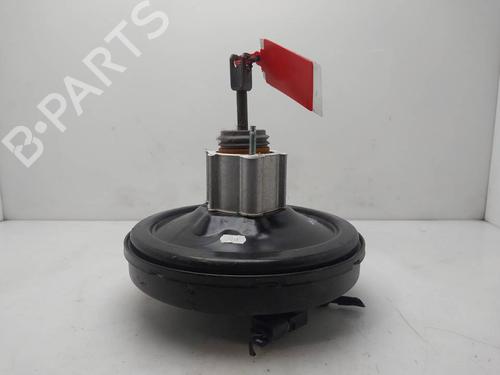 Used Servo brake Servo brake 39644728 39644728