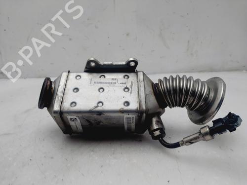 Egr Egr 38559027 38559027