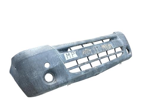 Front bumper NISSAN INTERSTAR Van (X70)  | BP27649668C7 