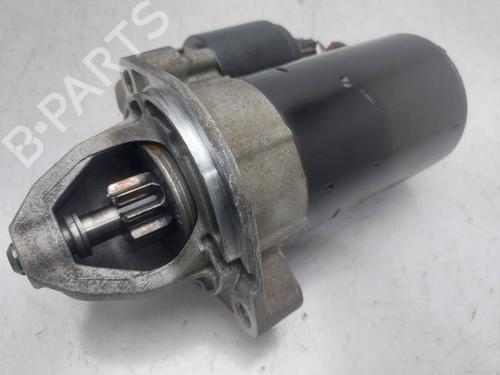 Startmotor Startmotor 38684722 38684722