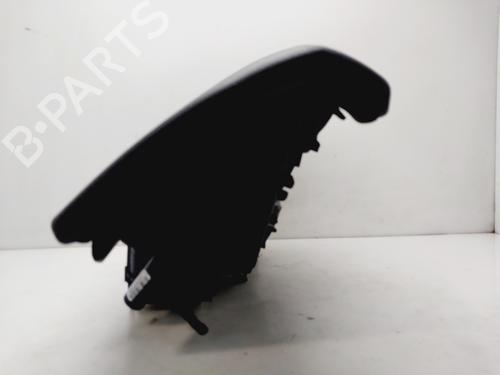Glove box BMW 4 Gran Coupe (F36) 420 d | BP26680018C95 