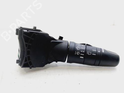 Used Steering column stalk NISSAN ALMERA TINO (V10) 2.2 dCi (115 hp) 27301333