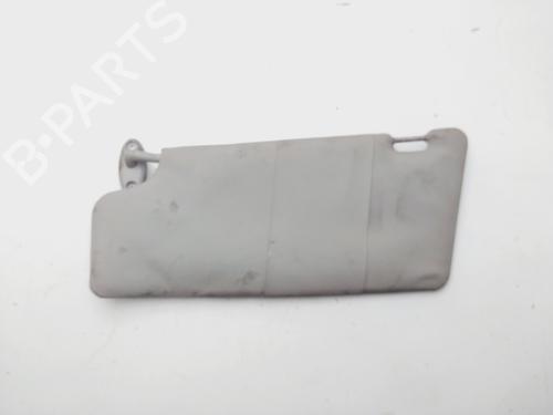 Right sun visor FORD FOCUS I Saloon (DFW) 1.8 Turbo DI / TDDi | BP28089143I2 