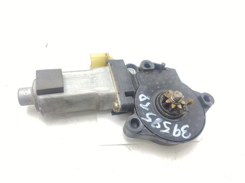 Right rear window motor KIA SPORTAGE II (JE_, KM_)  | BP29523077E22 