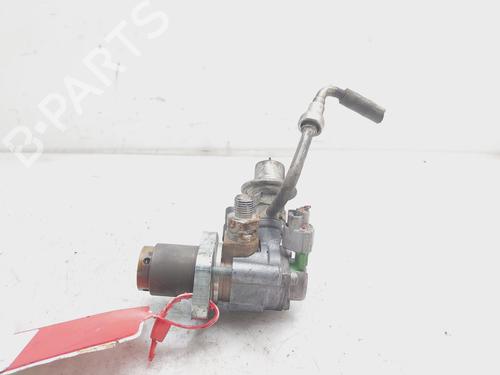 Used Egr TOYOTA AVENSIS (_T25_) 2.0 VVT-i (AZT250_, AZT250R) (147 hp) 21185927