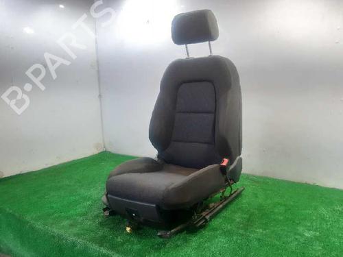 Right front seat AUDI A3 Sportback (8PA) 2.0 TDI | BP6538986C16 