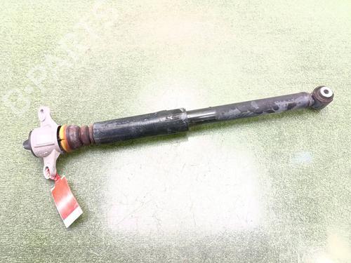 Used Left rear shock absorber Left rear shock absorber HYUNDAI KONA (OS, OSE, OSI) [2017-2023] 39469247 39469247