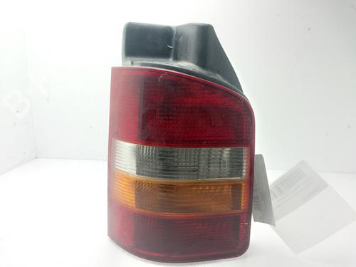 Feu arrière gauche VW TRANSPORTER T5 Van (7HA, 7HH, 7EA, 7EH) 1.9 TDI (105 hp) 31696163