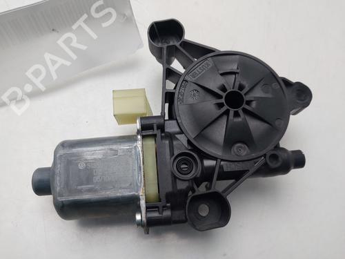 left-front-window-motor-vw-t-roc-a11-d11-2017-34398548 main image