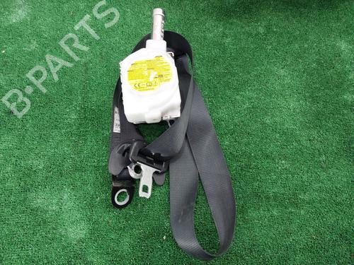 Airbag Kit TOYOTA AVENSIS Estate (_T27_)  | BP25149268C86 