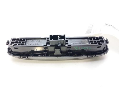 Warning switch PEUGEOT 308 I (4A_, 4C_)  | BP13936617I22 