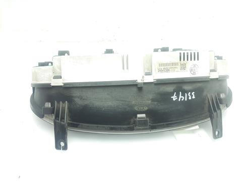Instrument cluster KIA CARNIVAL II (GQ) 2.9 CRDi | BP17961554C47 