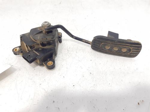 pedal-nissan-tiida-saloon-sc11-15-dci-18002ax700-2004-2005-2006-2007-2008-2009-2010-2011-2012-2013-2014-8388262 main image