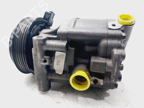 Airco pomp LANCIA YPSILON (843_) 1.2 (843.AXA1A) | BP29825978M34