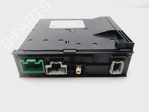 Elektronische module OPEL ASTRA K (B16) [2015-2022]  30601430