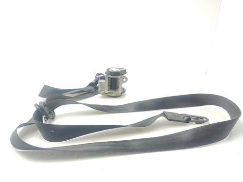 Front left seatbelt AUDI Q7 (4LB) 3.0 TDI quattro | BP26406971I26 