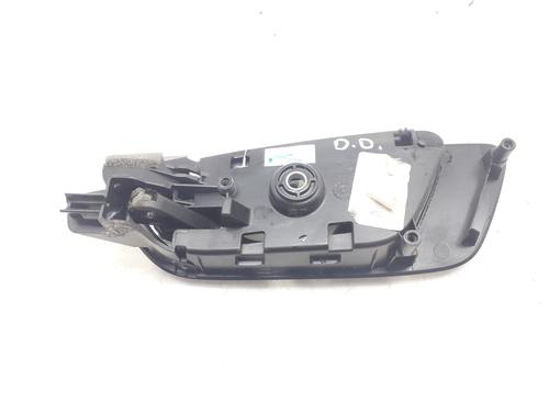 BP10078263I14 | Maniglia interna anteriore destra SEAT LEON SC (5F5) 2.0 TDI BP10078263I14