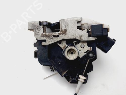 Rear right lock FORD MONDEO III (B5Y) 2.0 TDCi | BP18944880C99 