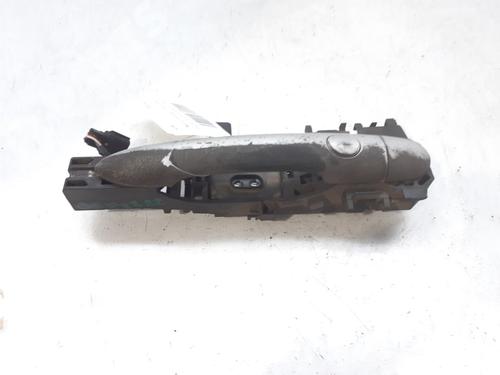 front-right-exterior-door-handle-renault-megane-ii-estate-km01_-19-dci-7701475145-2003-2004-2005-2006-2007-2008-2009-2010-2011-2012-10198569 main image