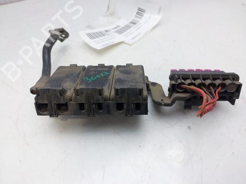 Fuse box SEAT IBIZA III (6L1)  | BP11485985E1 