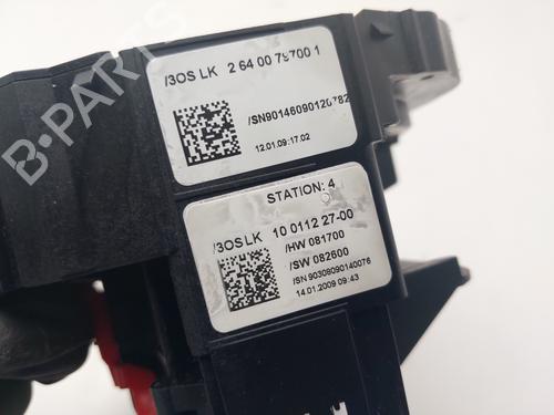 Steering column stalk MERCEDES-BENZ E-CLASS (W212) | BP33619977I23 - Image 2