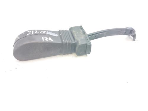 Hinge/Door check strap AUDI A4 B8 Avant (8K5)  | BP14009088C146 