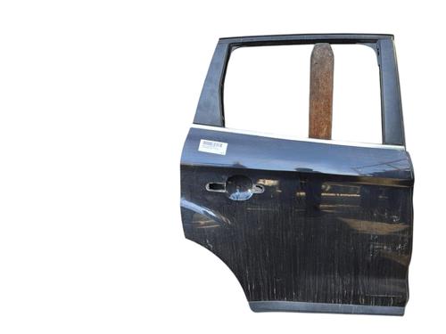 Used Right rear door FORD KUGA I [2008-2012]  29923722