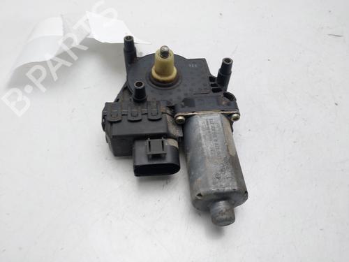 Used Left front window motor AUDI A6 C5 (4B2) 2.4 quattro (170 hp) 27876889