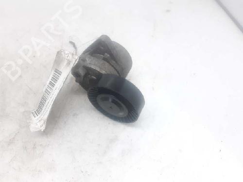 other-kia-carnival-ii-gq-29-crdi-af233688-1999-2000-2001-2002-2003-2004-2005-2006-2007-13993693 main image