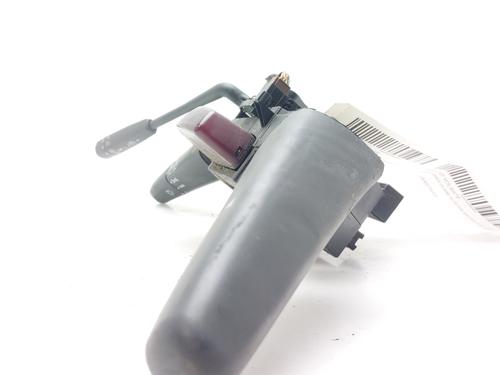 Ratbetjening MERCEDES-BENZ M-CLASS (W163) ML 400 CDI (163.128) | BP18346475E15 