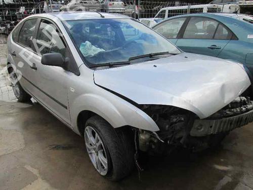 Left front window switch FORD FOCUS II (DA_, HCP, DP) | BP2895461I27 - Image 5
