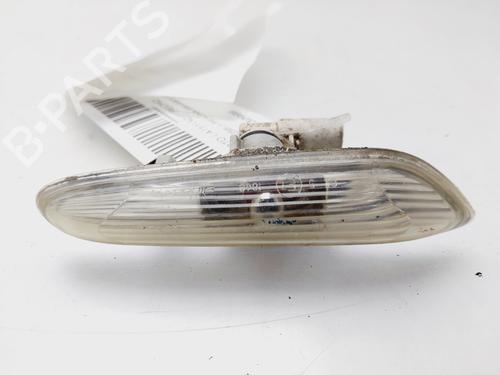 Used Right side indicator BMW 1 (E87) 120 i (150 hp) 32161828