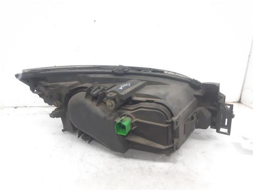 Left headlight FORD MONDEO III (B5Y) 2.0 16V TDDi / TDCi | BP7119261C28 