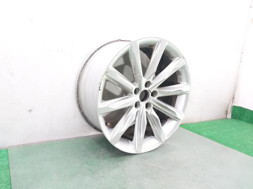 Rim AUDI A6 Allroad C7 (4GH, 4GJ) 3.0 TDI quattro | BP13582247C45 