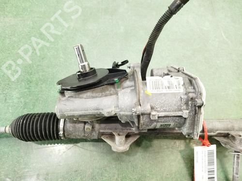 Steering rack OPEL CROSSLAND X / CROSSLAND (P17, P2QO)  | BP29714273M22 