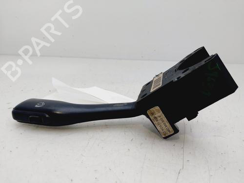 Ratstangsstang SEAT LEON (1M1) 1.6 | BP29497334I23 