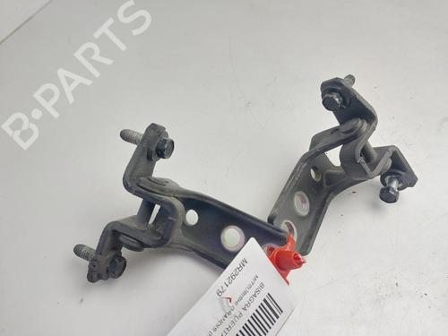 Used Hinge/Door check strap Hinge/Door check strap 36813128 36813128