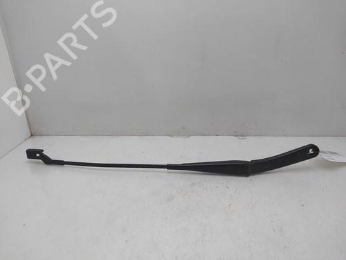 Used Front windshield wiper arm AUDI A5 (8T3) 3.0 TDI quattro (240 hp) 16749041