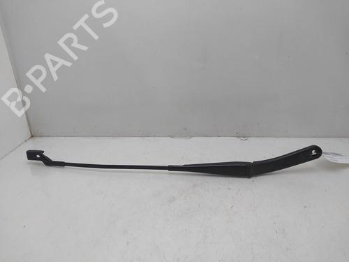 Front wipers mechanism AUDI A5 (8T3) 3.0 TDI quattro (240 hp) 8T1955408 |