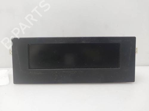 Display Display 39095199 39095199
