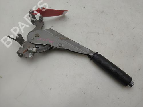 Hand brake CHEVROLET SPARK (M300) 1.2 | BP37687789I18 - Image 4