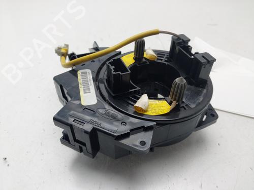 Kontaktrulle Airbag FORD FOCUS II (DA_, HCP, DP) 1.8 TDCi | BP27513059C102 