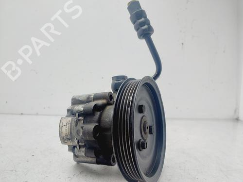 Used Steering pump ROVER 75 (RJ) 2.0 CDT (115 hp) 27677645
